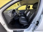 Dacia Sandero - fotka číslo 6