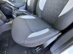 Dacia Sandero - fotka číslo 7