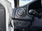 Dacia Sandero - fotka číslo 8