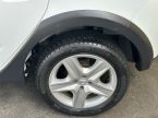 Dacia Sandero - fotka číslo 31