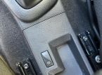 Dacia Sandero - fotka číslo 15