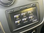 Dacia Sandero - fotka číslo 11
