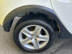 Dacia Sandero - fotka číslo 32