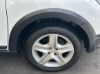 Dacia Sandero - fotka číslo 33