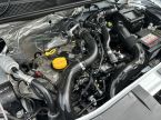 Dacia Sandero - fotka číslo 28
