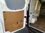 Mercedes Sprinter - fotka číslo 18