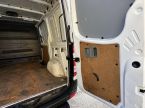 Mercedes Sprinter - fotka číslo 20