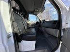 Mercedes Sprinter - fotka číslo 12