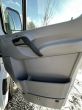 Mercedes Sprinter - fotka číslo 14