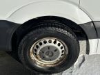 Mercedes Sprinter - fotka číslo 21