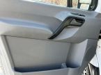Mercedes Sprinter - fotka číslo 4