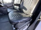 Mercedes Sprinter - fotka číslo 10