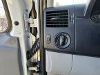 Mercedes Sprinter - fotka číslo 6
