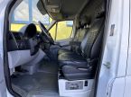 Mercedes Sprinter - fotka číslo 8