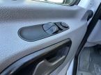 Mercedes Sprinter - fotka číslo 5