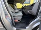 Volkswagen Transporter - fotka číslo 30