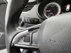 Škoda Octavia - fotka číslo 11