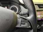 Škoda Octavia - fotka číslo 14