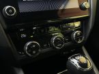 Škoda Octavia - fotka číslo 19
