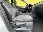 Škoda Octavia - fotka číslo 21