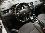 Škoda Octavia - fotka číslo 6