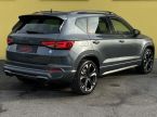 Cupra Ateca - fotka číslo 2
