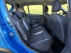 Dacia Sandero - fotka číslo 19