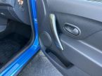 Dacia Sandero - fotka číslo 17