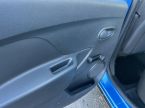 Dacia Sandero - fotka číslo 18