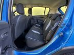 Dacia Sandero - fotka číslo 22