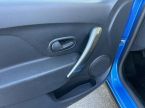 Dacia Sandero - fotka číslo 4