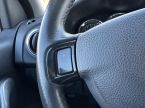 Dacia Sandero - fotka číslo 6
