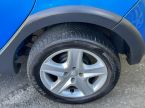 Dacia Sandero - fotka číslo 27