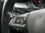 Volkswagen Passat - fotka číslo 13