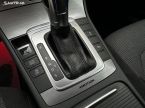 Volkswagen Passat - fotka číslo 19