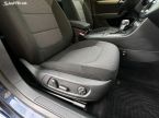 Volkswagen Passat - fotka číslo 22