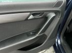 Volkswagen Passat - fotka číslo 23