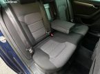 Volkswagen Passat - fotka číslo 24