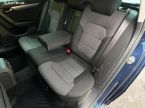 Volkswagen Passat - fotka číslo 26