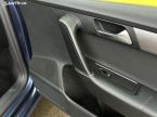 Volkswagen Passat - fotka číslo 27