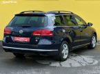 Volkswagen Passat - fotka číslo 2