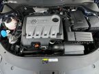 Volkswagen Passat - fotka číslo 31