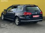 Volkswagen Passat - fotka číslo 3