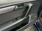 Volkswagen Passat - fotka číslo 8