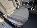 Kia Stonic - fotka číslo 17