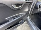 Kia Stonic - fotka číslo 4