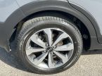 Kia Stonic - fotka číslo 36