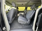 Chrysler Grand Voyager - fotka číslo 28