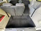 Chrysler Grand Voyager - fotka číslo 40