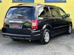 Chrysler Grand Voyager - fotka číslo 3